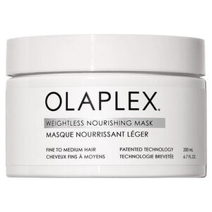 Olaplex Weightless Nourishing Mask 6.7 fl.oz